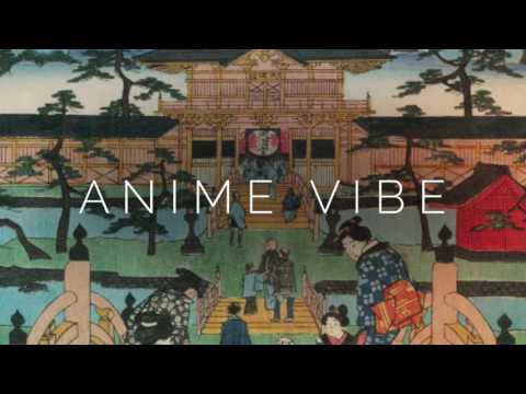 .sinh - early spring ft. masego