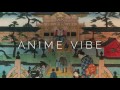 .sinh - early spring ft. masego