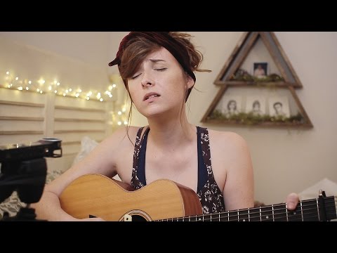 My Love I Love You So - Tessa Violet