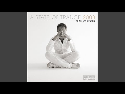 Serendipity [Mix Cut]