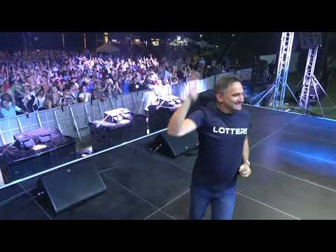 Play Video Youtube Video