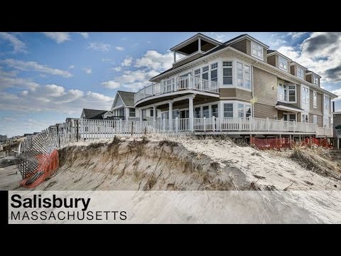 Video of 253C Pond Ridge Road | Acton, Massachusetts real estate & homes