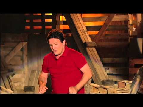 Thumbnail for video: Warehouse Comedy 2012: Lawrence Mooney Thumbnail for video: Warehouse Comedy 2012: Lawrence Mooney