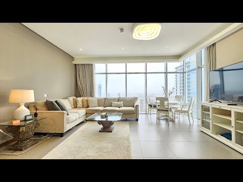 صورة مصغرة لفيديو العقار