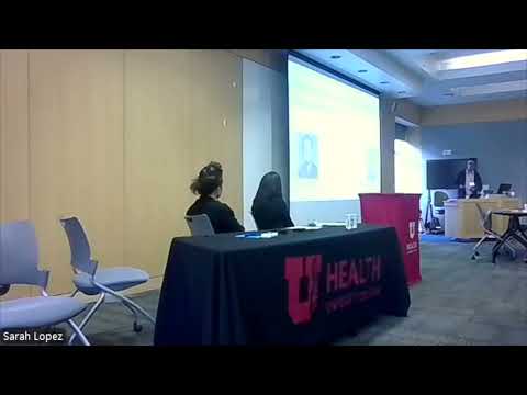 Stillbirth Equity Research Updates