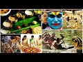 ഓണാശംസകൾ 2021 Whatsapp Status Video Happy Onam Whatsapp Status 2021 Happy Onam 2021