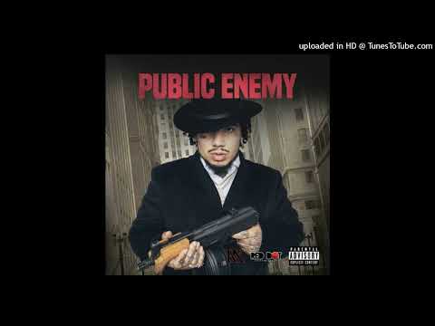 Rx Hector X Rx Peso - Big Blue