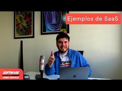 , title : 'EP48: Ejemplos de Software Como Servicio (SaaS)'