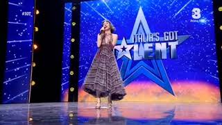 Lodovica Comello - Ancona #IGT