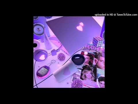 *FREE* treepside / Sqwore / LOVV66 / 17 SEVENTEEN hyperpop type beat "heart"