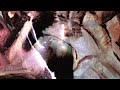 Flawed Mangoes Mindgame Visualizer