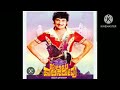 Chinnada Mallige Hoove Music Youtube Song Moreveiws Evergreen Rajkumar Kannada Movie Songs