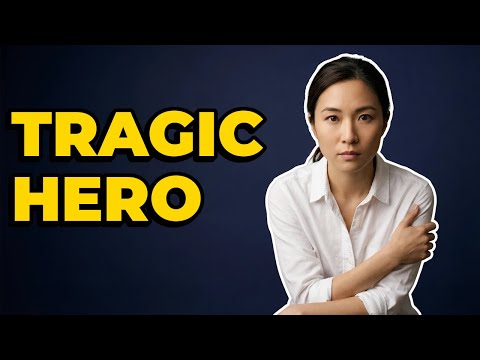 What Is Minamoto no Yoshitsune Famous For?