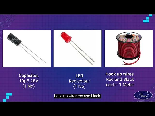 Use transistor as an electronic switch and series voltage regulator