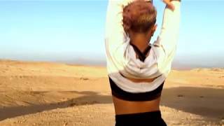 K.Forest Guidance / By @bedoyapaula