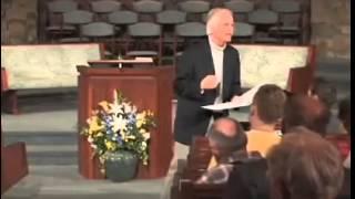 Character Building Seminar: 8 “We Beheld His Glory”