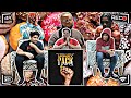 Bfb Da Packman Ft Lil Yachty amp DDG quot Ho Bfb Da Packman Ft Lil Yachty amp DDG quot Ho