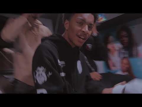 Sheemy Fame X Ty Waved- Mad Or Something (Official Video) [Directed X BiLLyCLEAN]