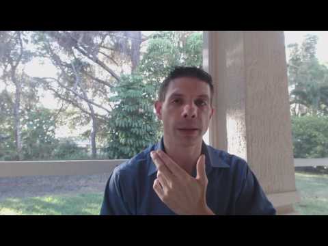 Male Chin Implant Question:  Ask Dr. Pane!