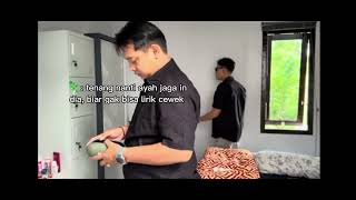 Download lagu POV ME AND MAS KAKA///pov mp3