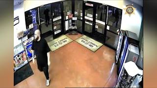 Arrest made, second suspect located in shooting death of Tucson Police recruit