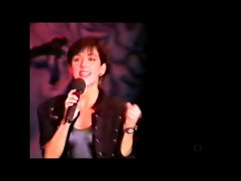 Laika - Mecano