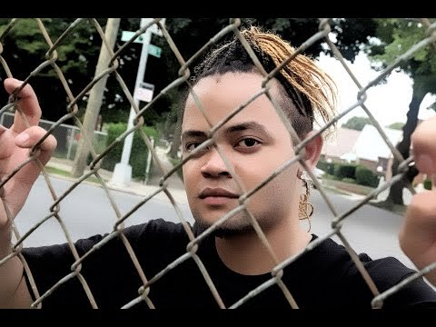 Cruz Supat feat J-won - So Close Official Video (Produced by IME)