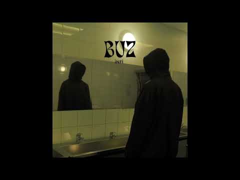 İNFİ - BUZ
