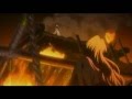 Bleach Opening 7 Movie Version (Diamond Dust ...