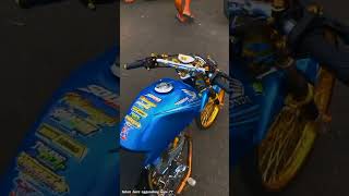 Download lagu story wa herex #shorts mp3