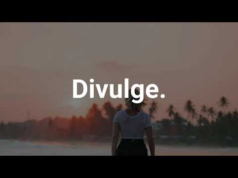 Max Chapman, George Smeddles - We Take You There (Original Mix) [Superfett Records]