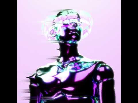 Teriyaki Boyz - Tokyo Drift (New Beat Order remix) | HYPERTECHNO