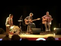 Slippery Slope: Slippery Slope at TEDxYouth ...