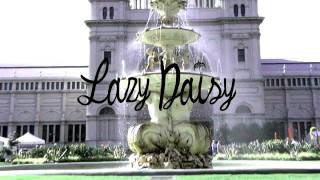 Lazy Daisy, The Bonniwells