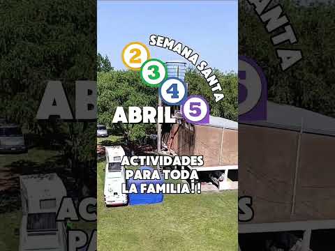 2° Encuentro de Rodanteros - Villa Mantero