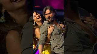 Download lagu sunil shetty shilpa shetty viral dance #dance #bollywood #dancevideo #snilshetty #shilpashetty mp3 Download lagu sunil shetty shilpa shetty viral dance #dance #bollywood #dancevideo #snilshetty #shilpashetty mp3