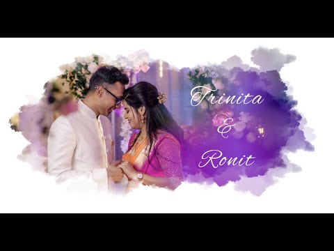 Wedding Photographer portfolio by Arun Photography in Chennai - Photo 3