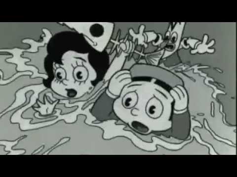 MANIPULAZIOARI STOP!.m4v