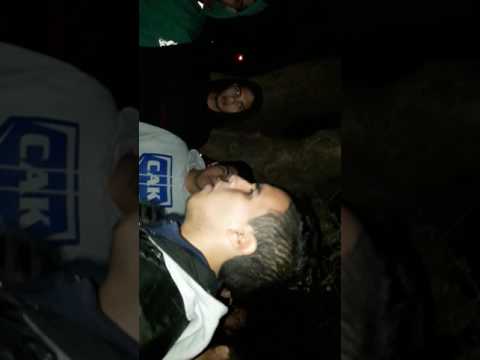 Murphi VS santi uva| celeste free| 22/04 1vs1 8vos.