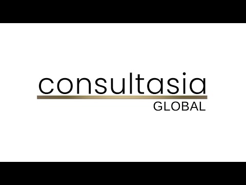Intercultural Intelligence:  Key to Inclusive Workplace with CSABA TOTH — video