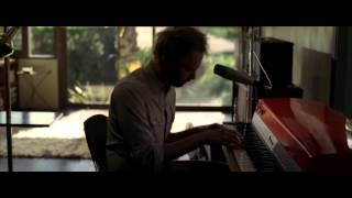 All I&#39;ve Ever Needed - Nikki Reed &amp; Paul McDonald - Official Music Video