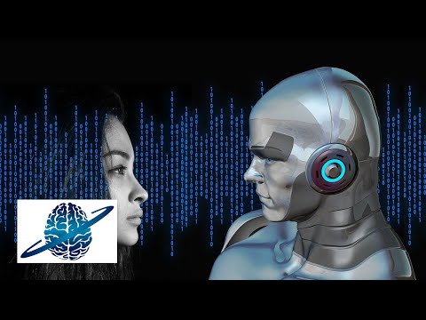 Video-Thumbnail von YouTube