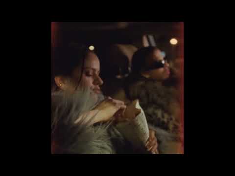 ROSALIA x BRAZILIAN FUNK Type Beat - ''BOHICA''