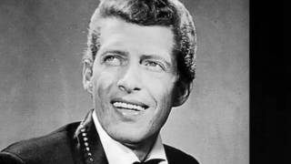 Del Reeves -- Lest We Forget