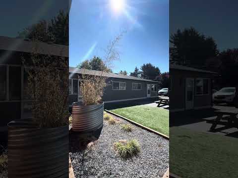 C-Street Apartments - Video 3 of 3