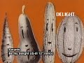 Amante   Be My Delight 12 extended