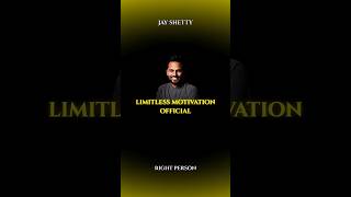 Download lagu Jay Shetty on Finding the Right Person 🧠 mp3