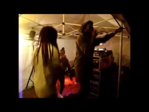 Jah Tubbys Oléron Roots Unity #4