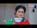 Oohalu Gusagusalade | Ep - 930 | Webisode | Apr, 27 2024 | Akul Balaji and Roopa Shravan |Zee Telugu - Video