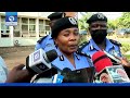 Police Deny Reports Of Kidnapping In Ibarapa